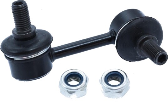 MASTER SPORT 16440 PCS MS Stabilisatorstag