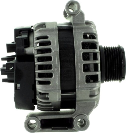 ROTOVIS Automotive Electrics 9091376 Dynamo
