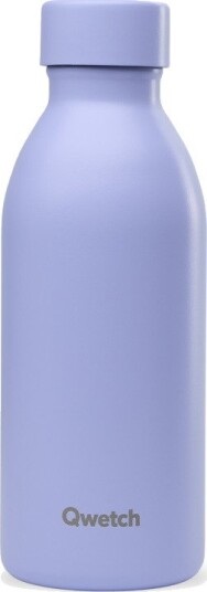 Qwetch Termoflaske ICON 500ml