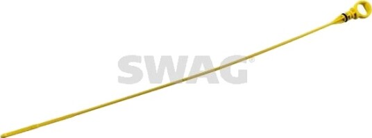 Oljepeilepinne SWAG 62 10 0432
