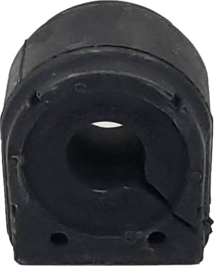 Lagring stabilisator CTR GV0545