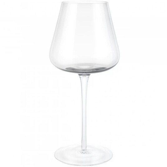Blomus BELO Hvitvinsglass 2 pk Blomus BELO Hvitvinsglass 2 pk