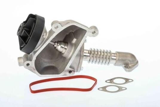 EGR Ventil WAHLER 7206D EGR Ventil WAHLER 7206D