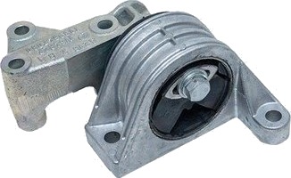 Holder, motoropphengning MAGNETI MARELLI 030607010010