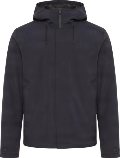 Woolrich Herre Jakker Blå XL, Woolrich Herre Jakker Blå XL,