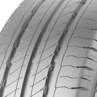 Continental VanContact Ultra 225/75R16C 121/120R Continental VanContact Ultra 225/75R16C 121/120R