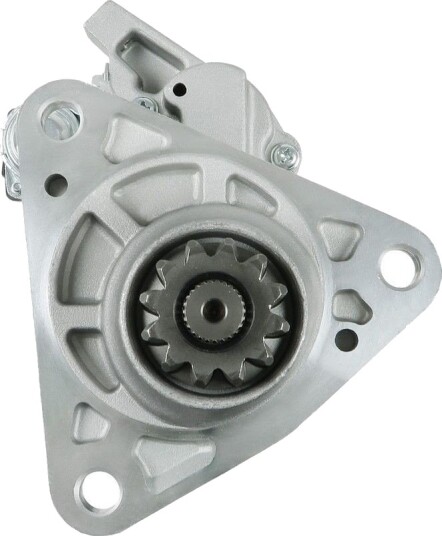 AS PL S5209 Starter
