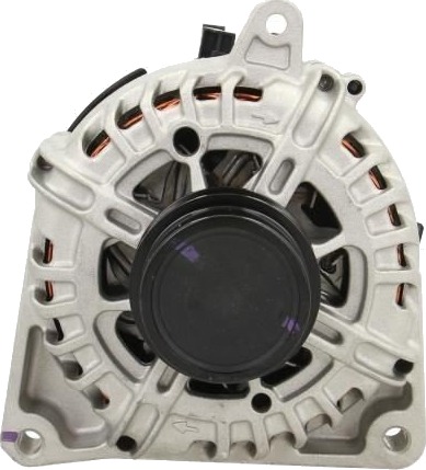 BV PSH 135.901.170.501 Dynamo