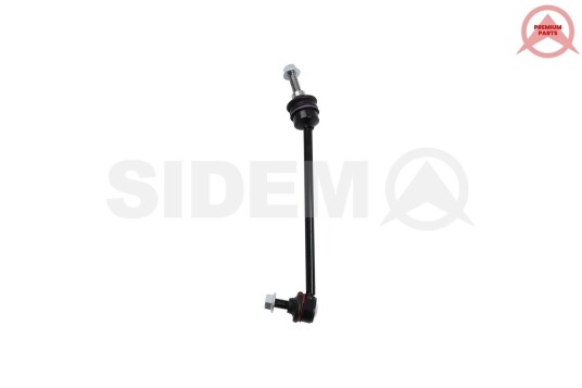 Stabilisator stag SIDEM 49663 Stabilisator stag SIDEM 49663
