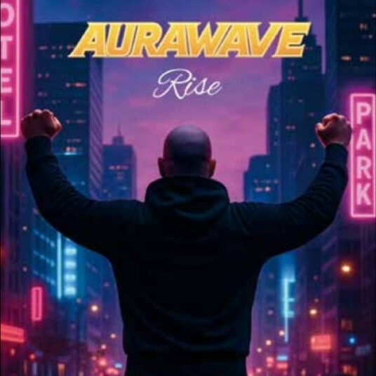 Rise