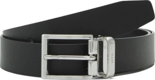 Guess Herre Accessories Svart XL, Guess Herre Accessories Svart XL,