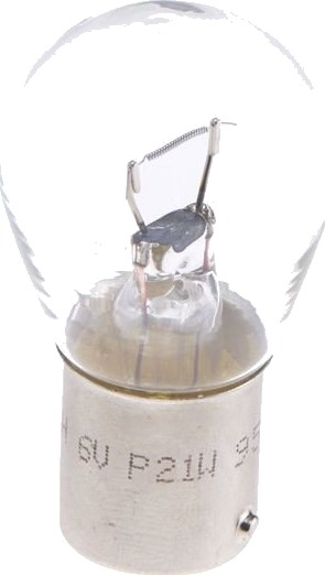 Lyspære, blinklys BOSCH 1 987 302 280
