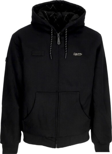 Dolly Noire Herre Jakker Svart S, Dolly Noire Herre Jakker Svart S,