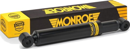 MONROE V1103 Støtdemper