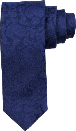 Amanda Christensen Herre Accessories Blå ONE SIZE,