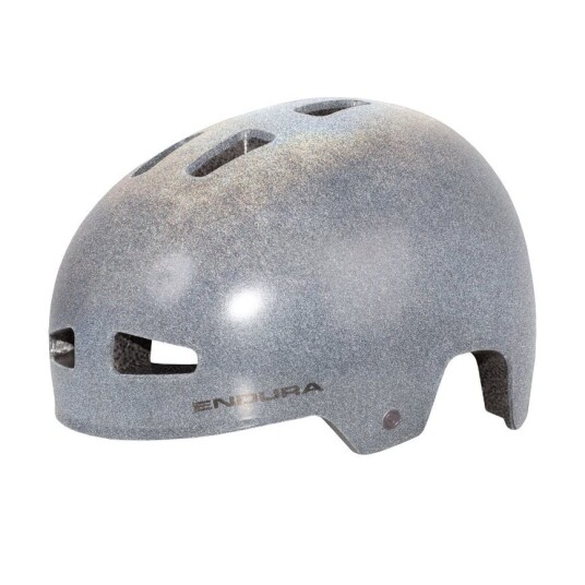 Endura PissPot Hjelm Refleks Endura PissPot Hjelm Refleks
