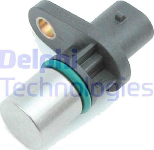 DELPHI SS10133-12B1 Impulsgiver, veivaksel