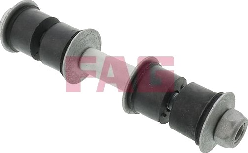 FAG 818 0399 10 Stabilisatorstag FAG 818 0399 10 Stabilisatorstag