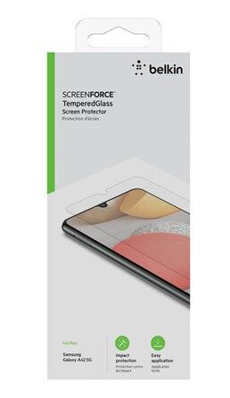 Belkin ScreenForce Belkin ScreenForce