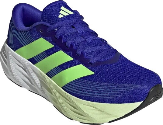 Adidas Performance Galaxy 8 M Blue 40