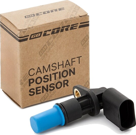 Sensor, kamakselposisjon goCORE GCC9460166