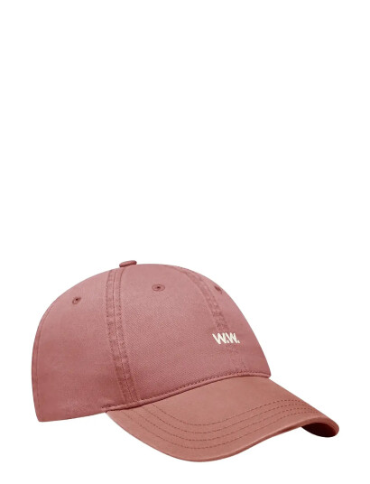 WOOD WOOD Www.w. Acap 25246   Pink   ONE SIZE