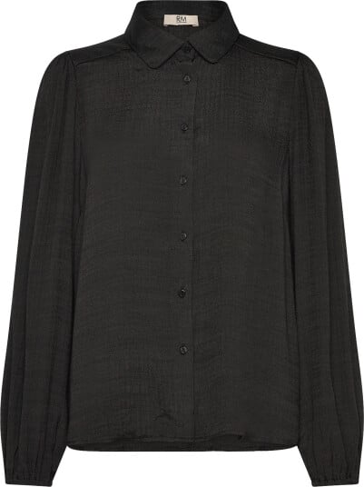 RM By Rosemunde | Rmwgina Ls Shirt | 34