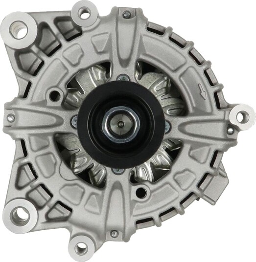AS PL A0948S Dynamo