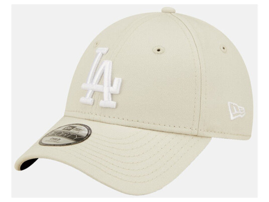 New Era Chyt League Ess 9forty Losdod Stnwhi Os Child Treningstilbehør New Era Chyt League Ess 9forty Losdod Stnwhi Os Child Treningstilbehør