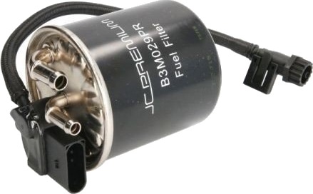 JC PREMIUM B3M029PR Drivstoffilter