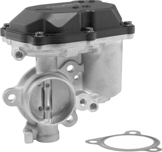 EGR Ventil WAHLER 712054D EGR Ventil WAHLER 712054D