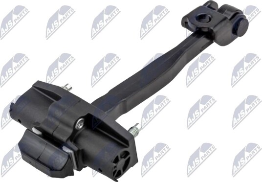 Dørstopper NTY EZC-VV-049