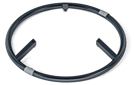 Sachtler Steering ring small