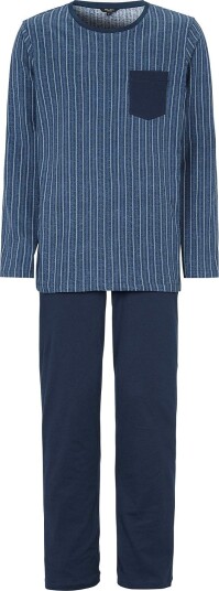 Cellbes of Sweden Todelt jersey pyjamas Cellbes of Sweden Todelt jersey pyjamas