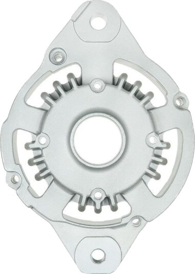 Holder, generator-drivflens AS-PL ABR5053S