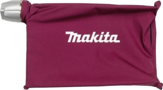 Makita Støvpose 1911B 122402-1