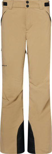 Oakley Women's Sub Temp RC GORE TEX Pants Pebble M