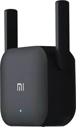 Xiaomi Mi Wi-Fi Range Extender Pro DVB4352GL Xiaomi Mi Wi-Fi Range Extender Pro DVB4352GL