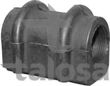 Lagring, stabilisator TALOSA 65-05962
