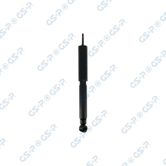 Støtdemper GSP 32166220 Støtdemper GSP 32166220