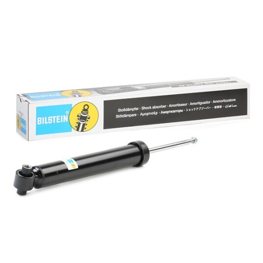 Støtdemper BILSTEIN 19-217994 Støtdemper BILSTEIN 19-217994