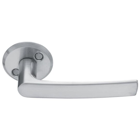 Håndtak ASSA ABLOY 14250 Emma Håndtak ASSA ABLOY 14250 Emma