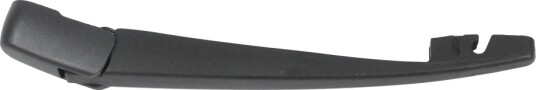 ABAKUS 103-00-234 Vindusviskerarm