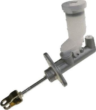 Hovedsylinder, clutch SACHS 6284 600 157