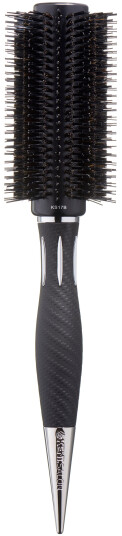 KENT.SALON Salon Round Style 30 mm KENT.SALON Salon Round Style 30 mm