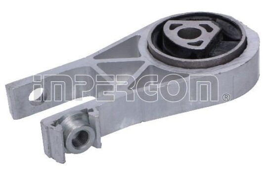 Motorfeste ORIGINAL IMPERIUM 27995 Motorfeste ORIGINAL IMPERIUM 27995