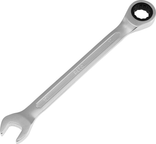 PELA Ringskrallenøkkel 565684 12 mm