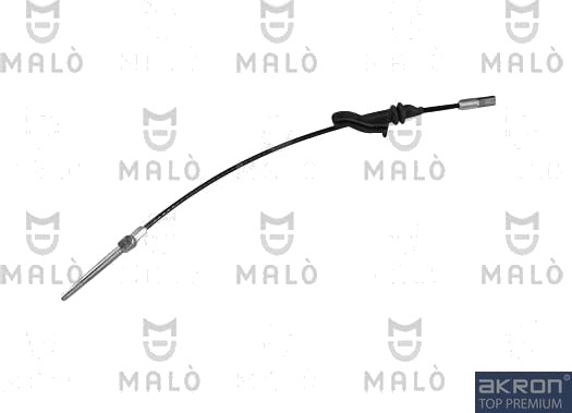 Tautrekk, håndbremse MALÒ 29268