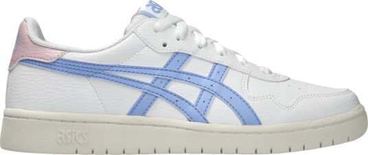 Asics Japan S White 39.5