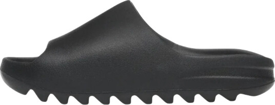 Yeezy Herre Sko Svart 37 EU, Yeezy Herre Sko Svart 37 EU,